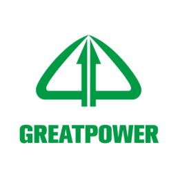 浙報頭版點讚：上虞傾力打造新材料優勢產業集群